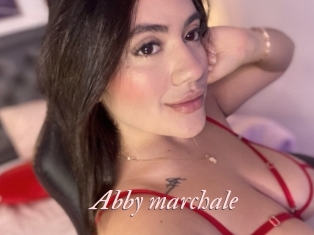 abby_marchale Leukelol