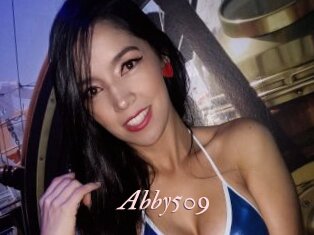 Abby509