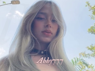 Abby777