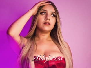 Abbybezos
