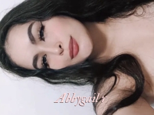 Abbygail_r