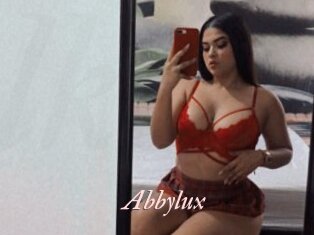 Abbylux