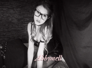 abbymell Leukelol