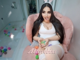 abbyrobins Leukelol