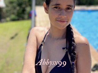 Abbysx99
