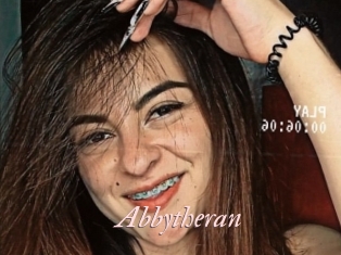 abbytheran Leukelol