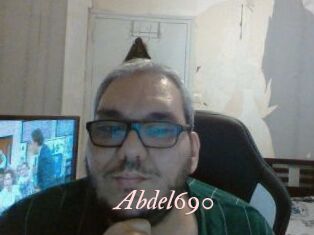 Abdel690