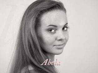 abeda Leukelol
