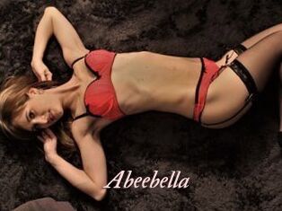 Abeebella