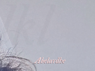 Abelardhe