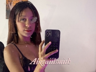 Abigaiilsmith