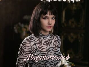 abigailattwood Leukelol