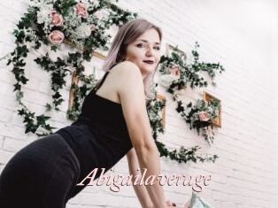 Abigailaverage