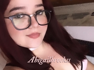 Abigailbrookss