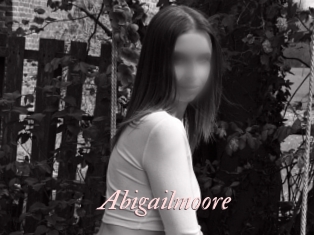 Abigailmoore