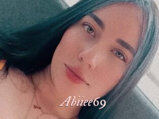 Abiiee69