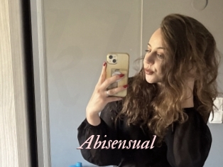 abisensual Leukelol