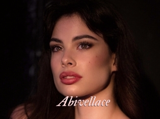 Abivellace