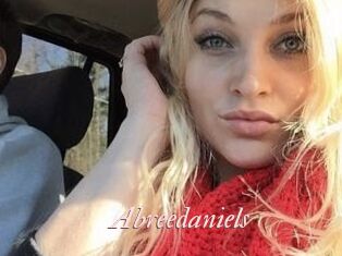 Abree_daniels