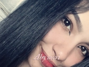 Aby_mori