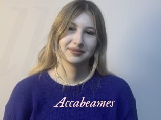 Accabeames
