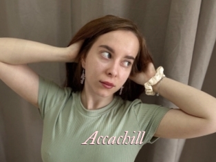Accachill