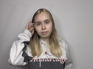 accadavidge Leukelol