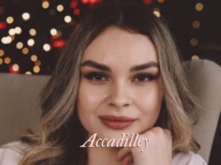 accadilley Leukelol