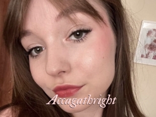 Accagathright