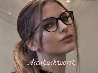 Accahackworth