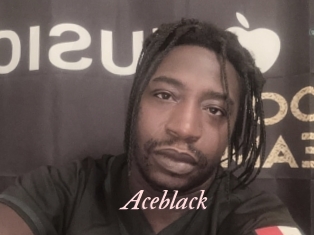aceblack Leukelol