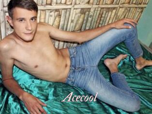 Acecool