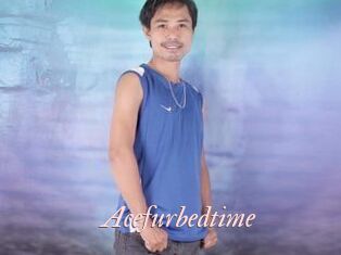 Acefurbedtime