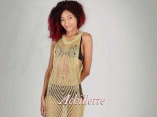 Achillette