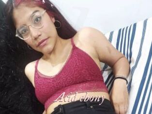acid_ebony Leukelol