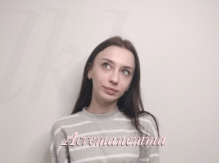 Acremanemma