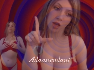 Adaascendant