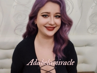 adabelamiracle Leukelol