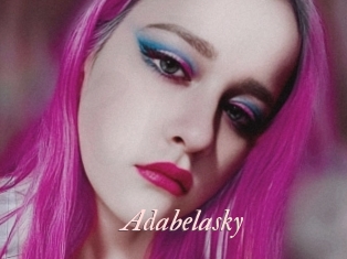 adabelasky Leukelol