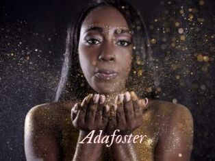 Adafoster