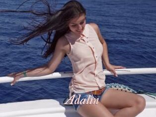 Adalin