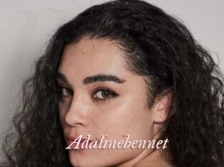 Adalinebennet