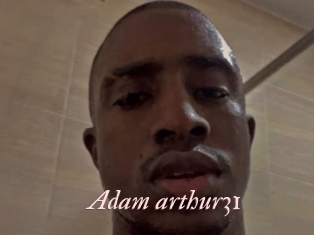 Adam_arthur31