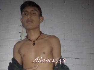 adam2545 Leukelol