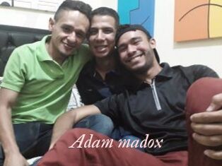 Adam_madox