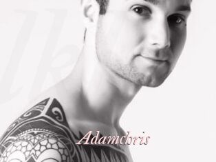 Adamchris