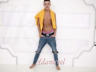 Adamcool