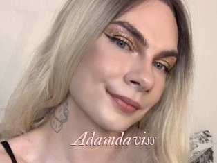 Adamdaviss