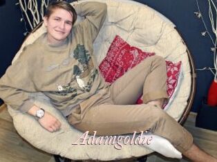 Adamgoldie