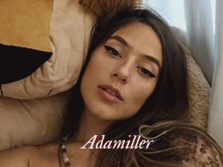 Adamiller
